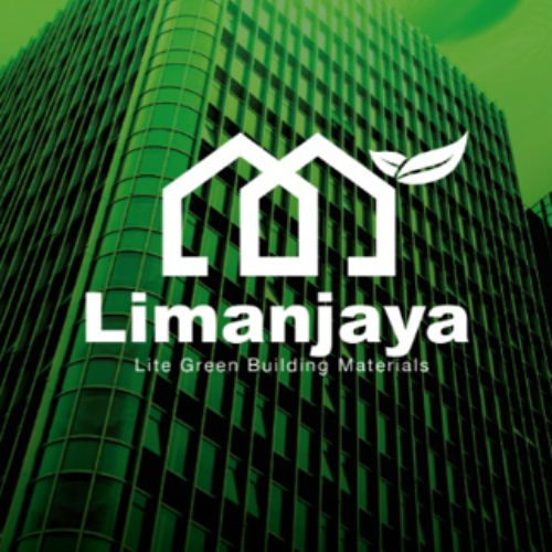 limanjaya